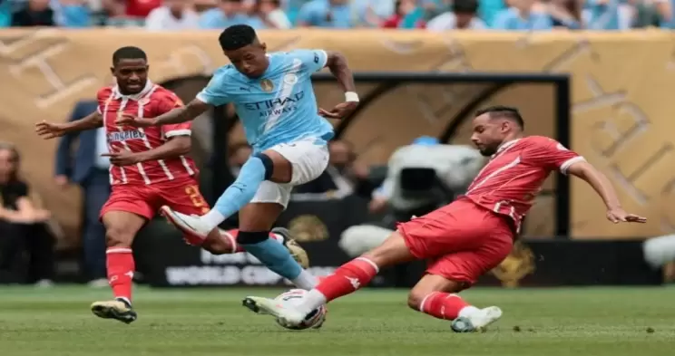 费哈vs胡拜尔库迪西亚直播_费哈vs胡拜尔库迪西亚直播赛事在线直播_高清在线费哈vs胡拜尔库迪西亚直播赛事直播-24直播