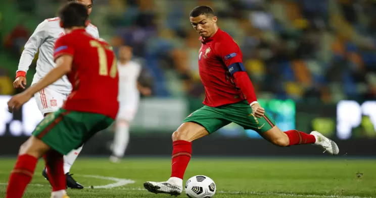 费哈vs胡拜尔库迪西亚直播_费哈vs胡拜尔库迪西亚直播赛事在线直播_高清在线费哈vs胡拜尔库迪西亚直播赛事直播-24直播