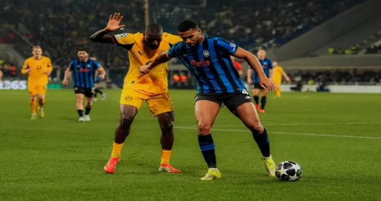 费哈vs胡拜尔库迪西亚直播_费哈vs胡拜尔库迪西亚直播赛事在线直播_高清在线费哈vs胡拜尔库迪西亚直播赛事直播-24直播